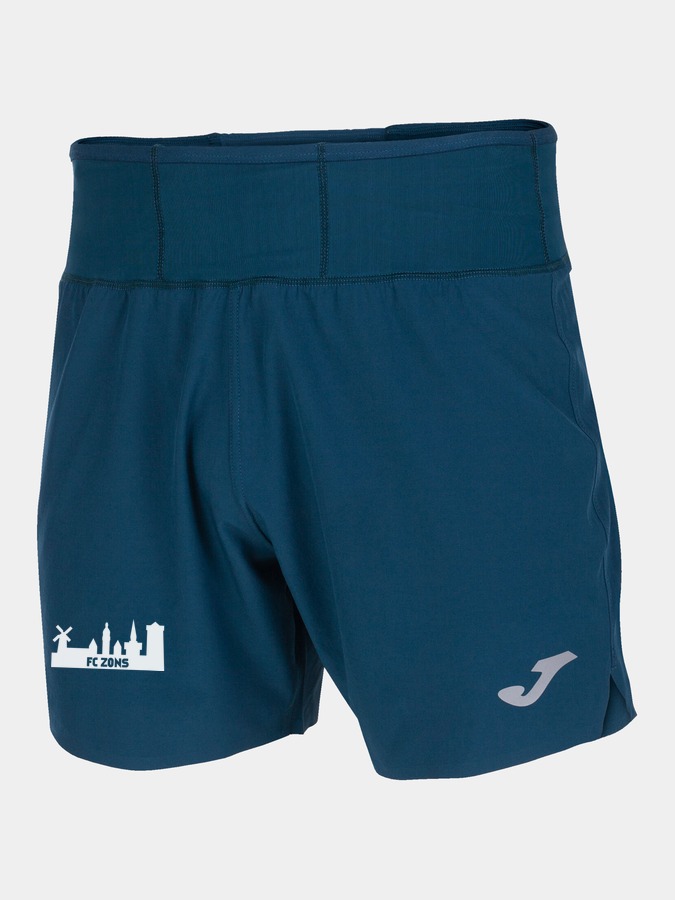 Joma R-Trail Short