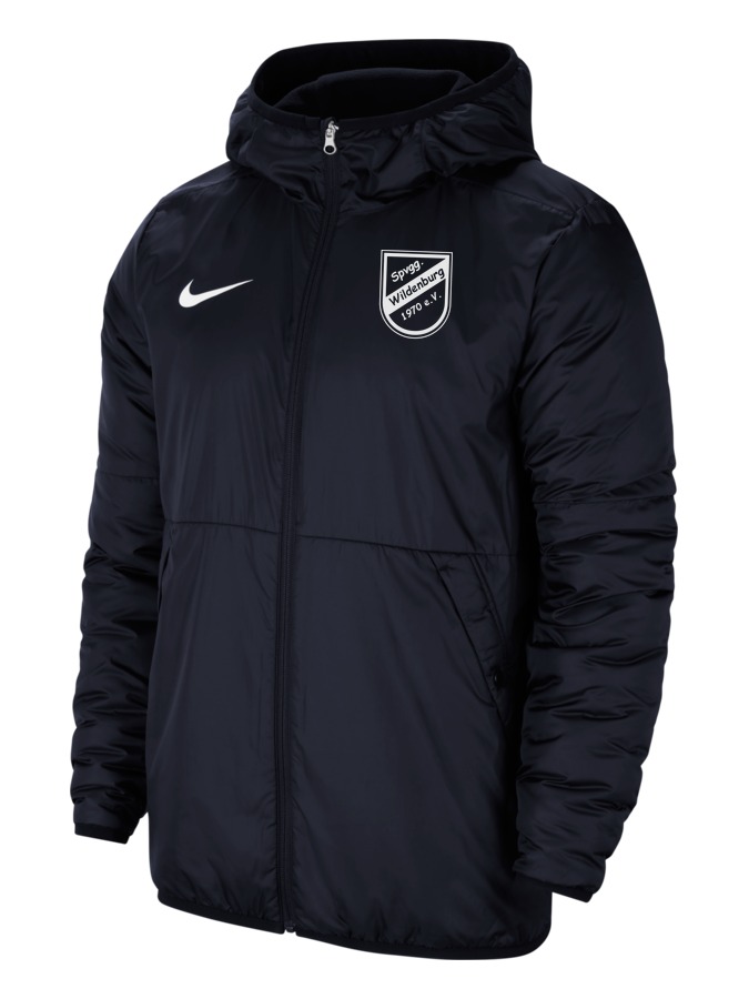 Nike Park 20 Herbstjacke