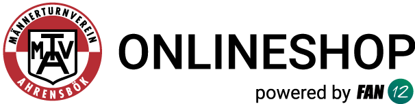MTV Ahrensbök