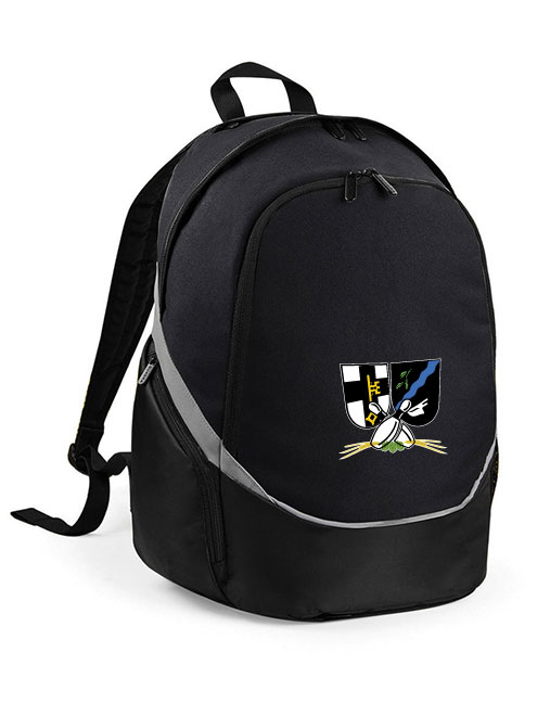 Rucksack Basic