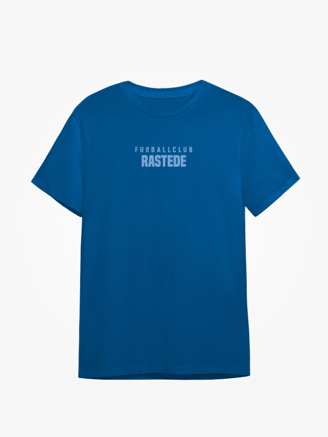 Shirt Essential Kids
