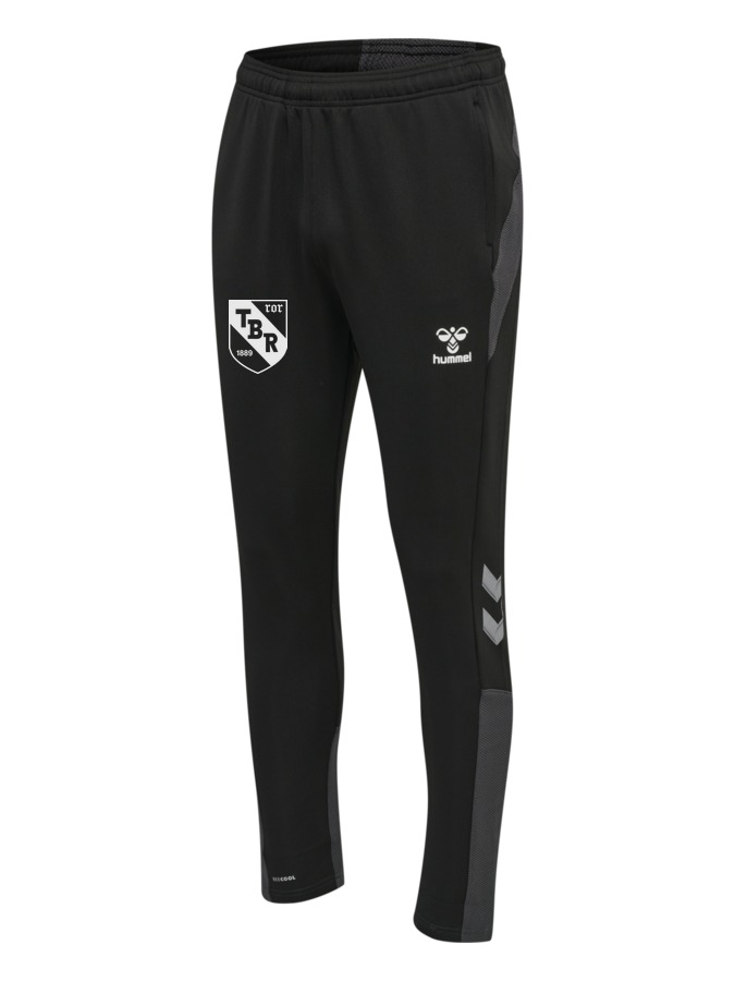 Hummel Lead Football Pants