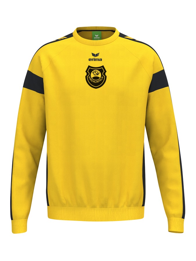 Erima CMPT Wings Torwartshirt