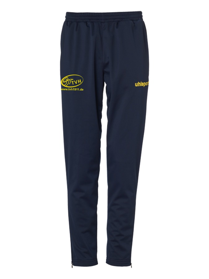 uhlsport Score Classic Hose
