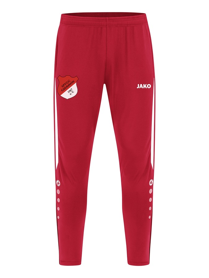 Jako Trainingshose Power