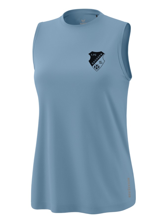 Erima Tanktop Damen