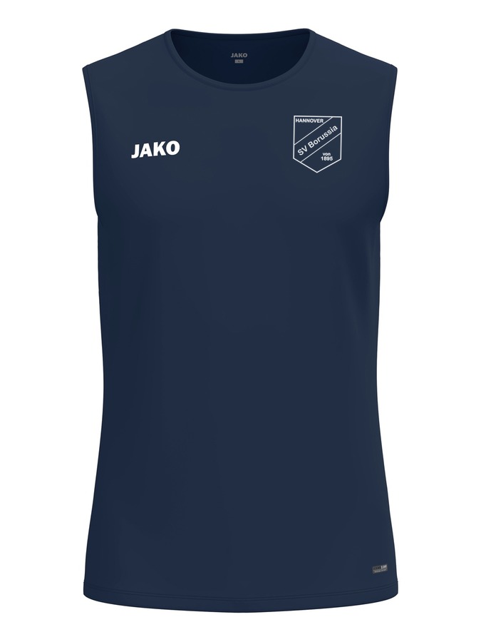 Jako Tanktop One