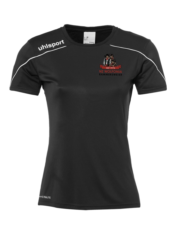 uhlsport Stream 22 Trikot Damen