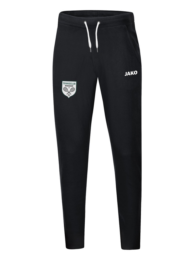 Jako Jogginghose Base Damen