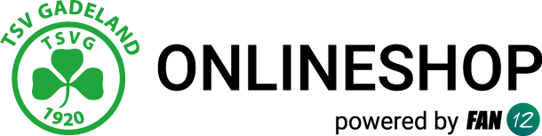 TSV Gadeland von 1920 e.V.