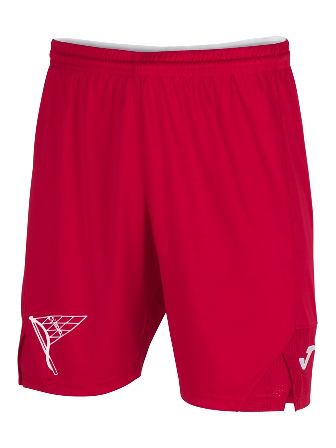 Joma Short Toledo II