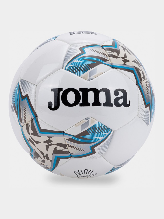 Joma Ball Dali IV