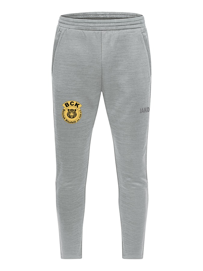 Jako Jogginghose Challenge Damen