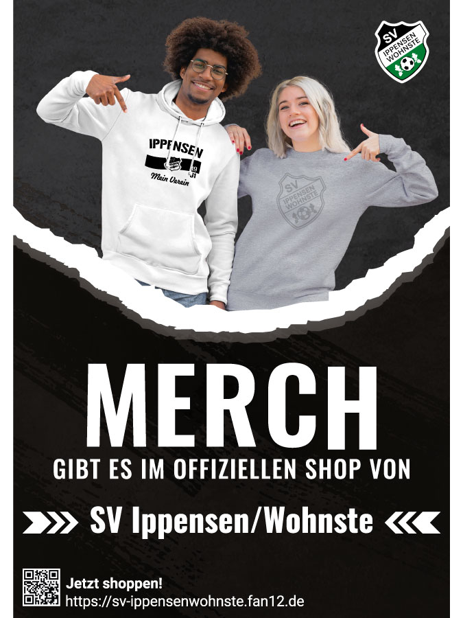Werbeplakat zum Download