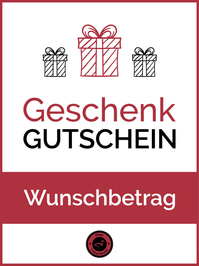 Gutscheine