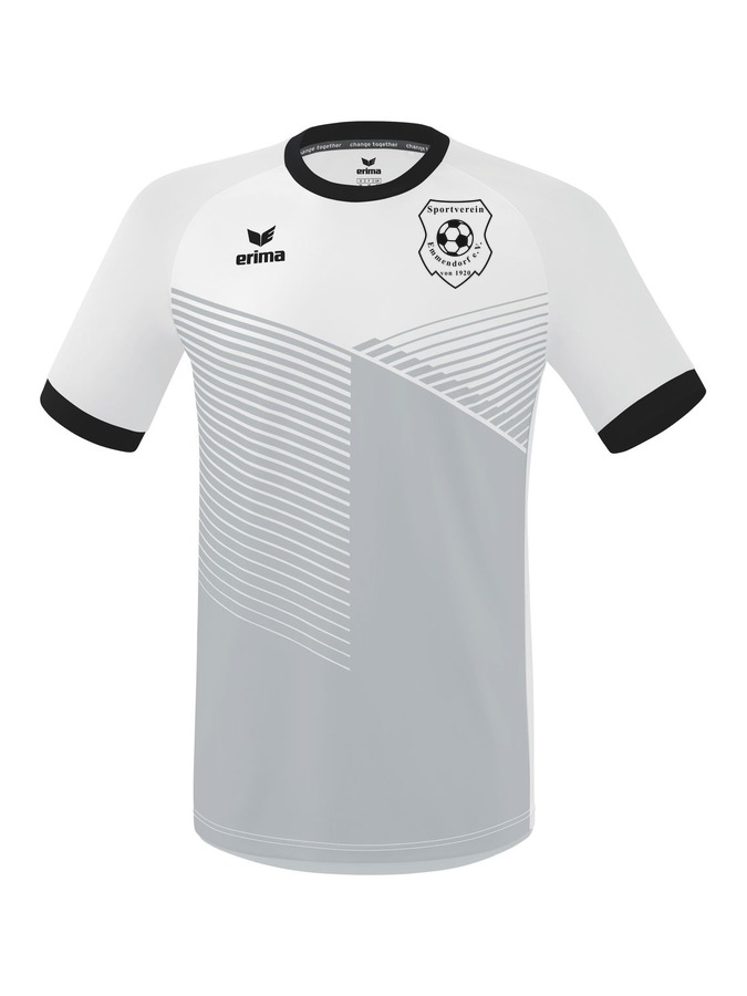 Erima Mantua Trikot