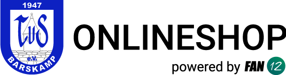 TuS Barskamp