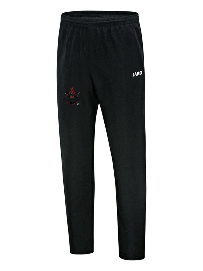 Jako Präsentationshose Classico Damen