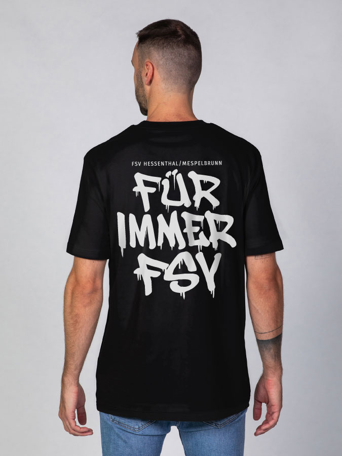 Shirt Street Herren