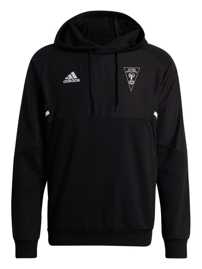 adidas Condivo 22 Hoodie