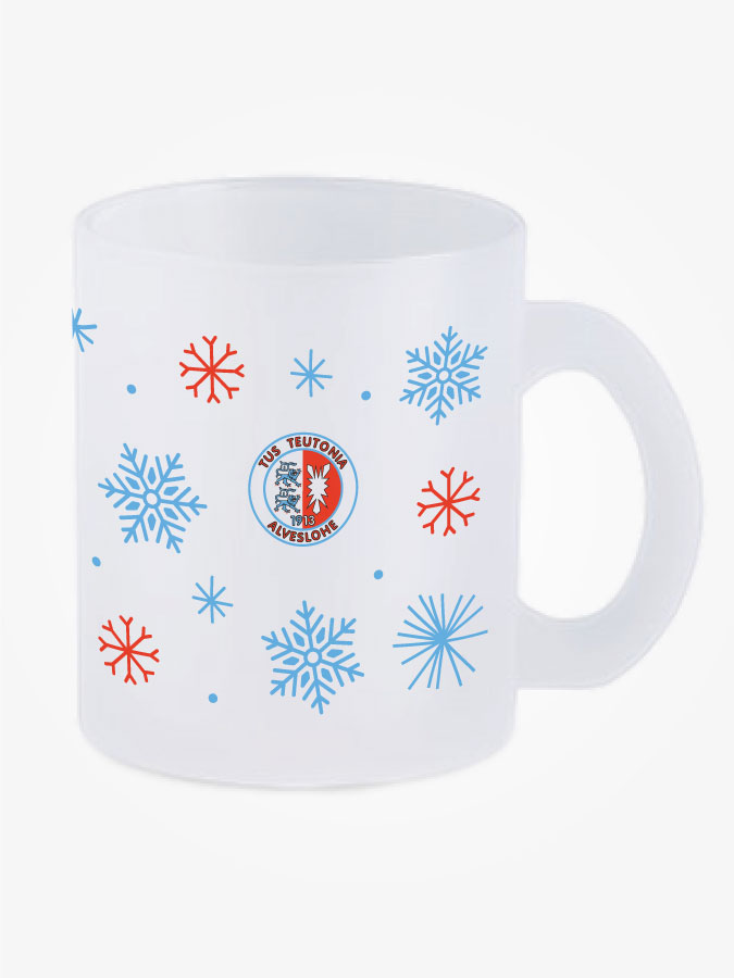 Glühweintasse Lüli