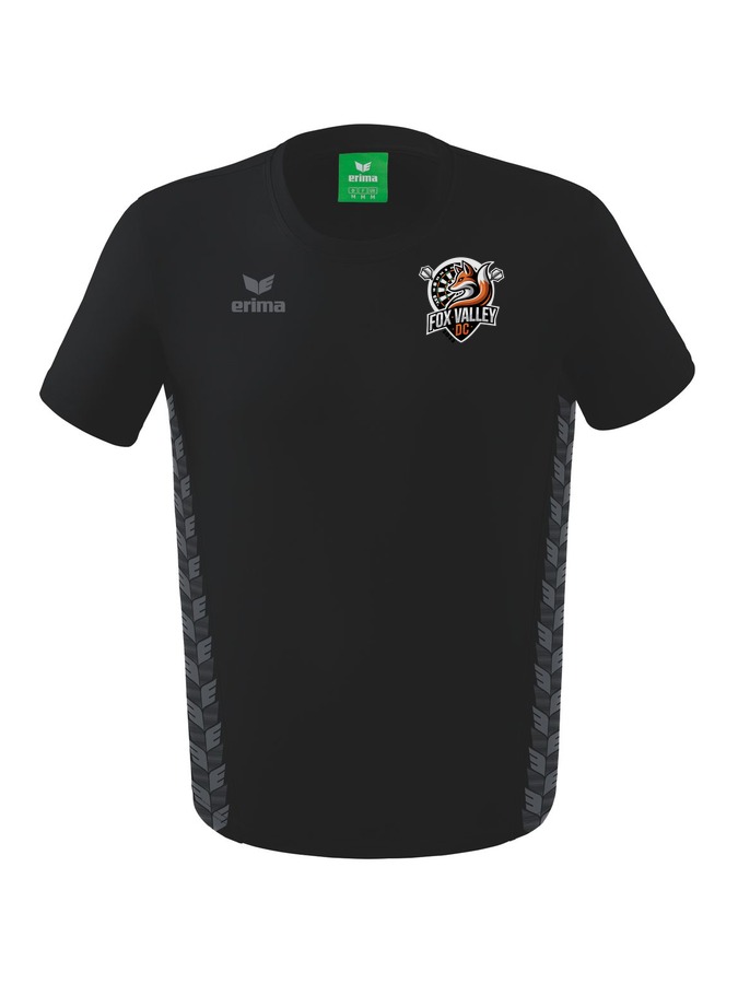 Erima Essential Team T-Shirt