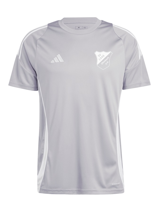 adidas Tiro 24 Trikot
