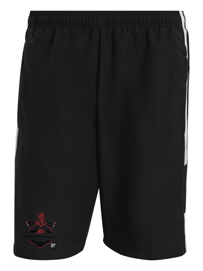adidas Squadra 21 Downtime Shorts