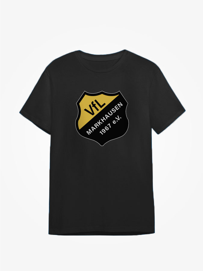 Shirt Classic Kids