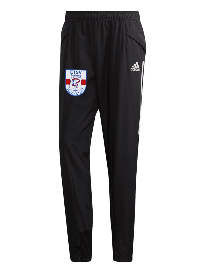 adidas Condivo 20 Präsentationshose