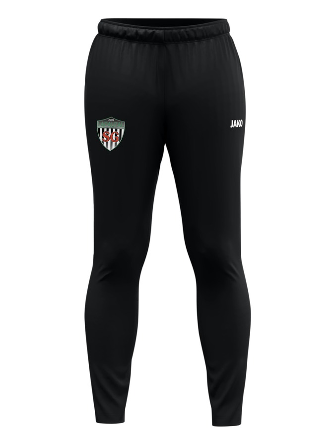 Jako Trainingshose Dynamic Damen
