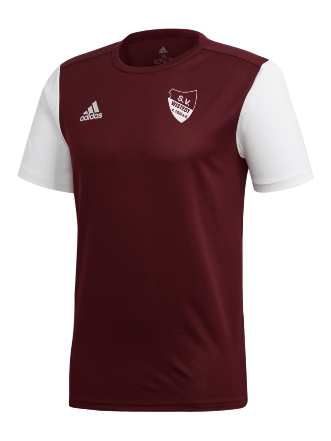 adidas Estro 19 Trikot
