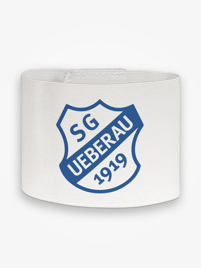 Armbinde Logo