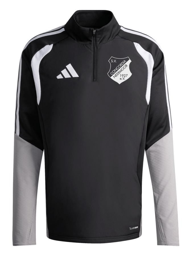 adidas Tiro 26 Competition Winterized Top