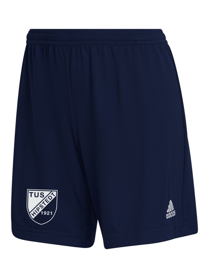 adidas Entrada 22 Shorts Damen