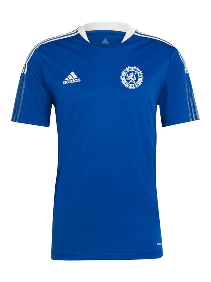 adidas Tiro 21 Trainingsshirt