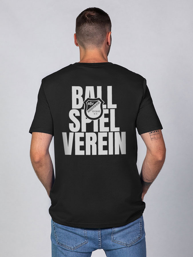 Shirt Urban Herren