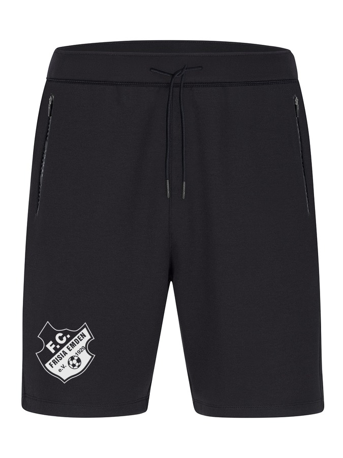 Jako Short Pro Casual