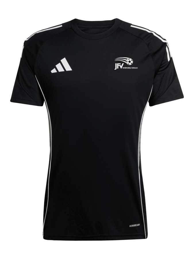 adidas Tiro 25 Competition Trikot