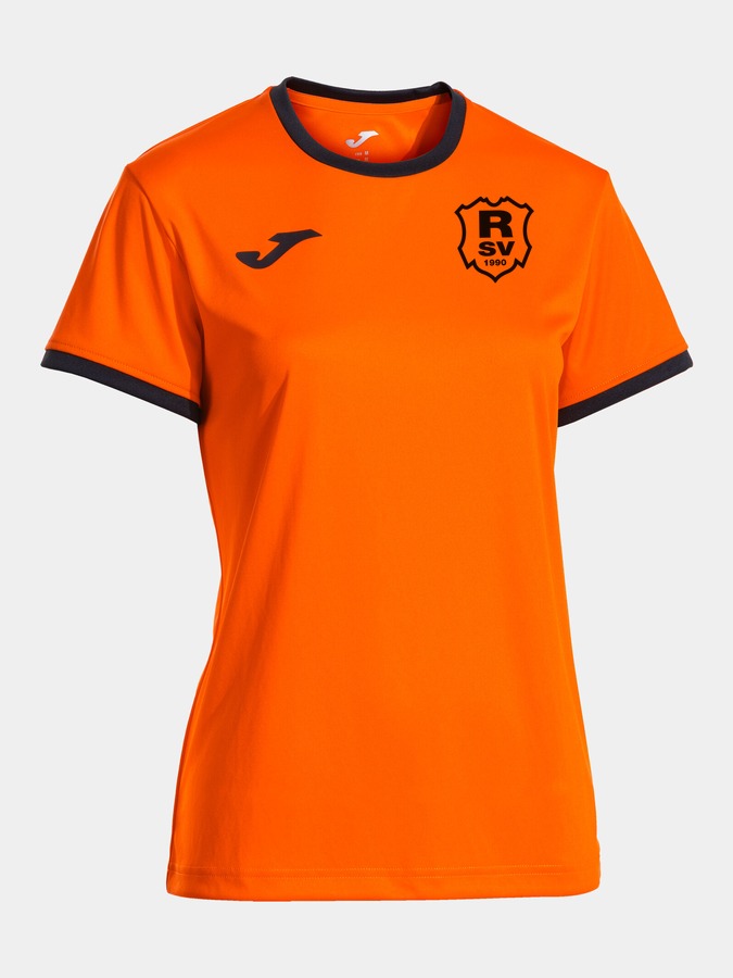 Joma Combi Premium Shirt Damen