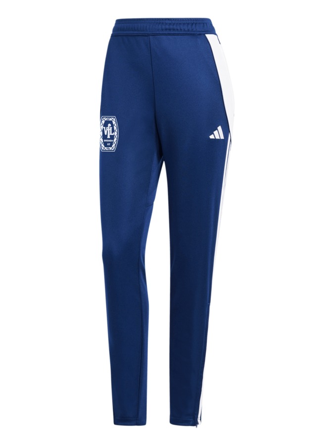 adidas Tiro 24 Trainingshose Damen