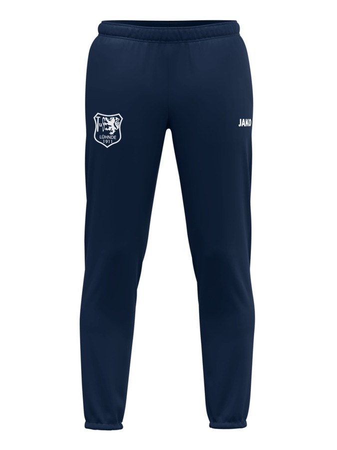 Jako Webhose Dynamic Damen