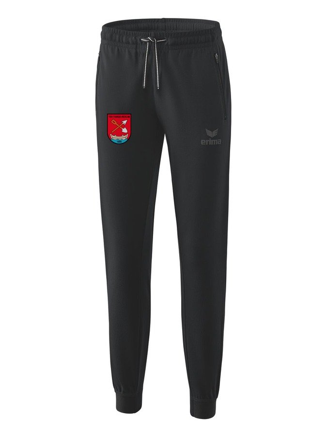 Erima Essential Sweathose Damen