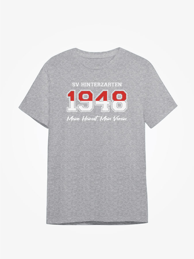 Shirt Established Kids