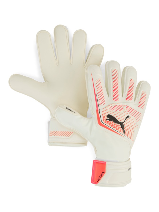 PUMA ULTRA Match Protect RC Torwarthandschuhe