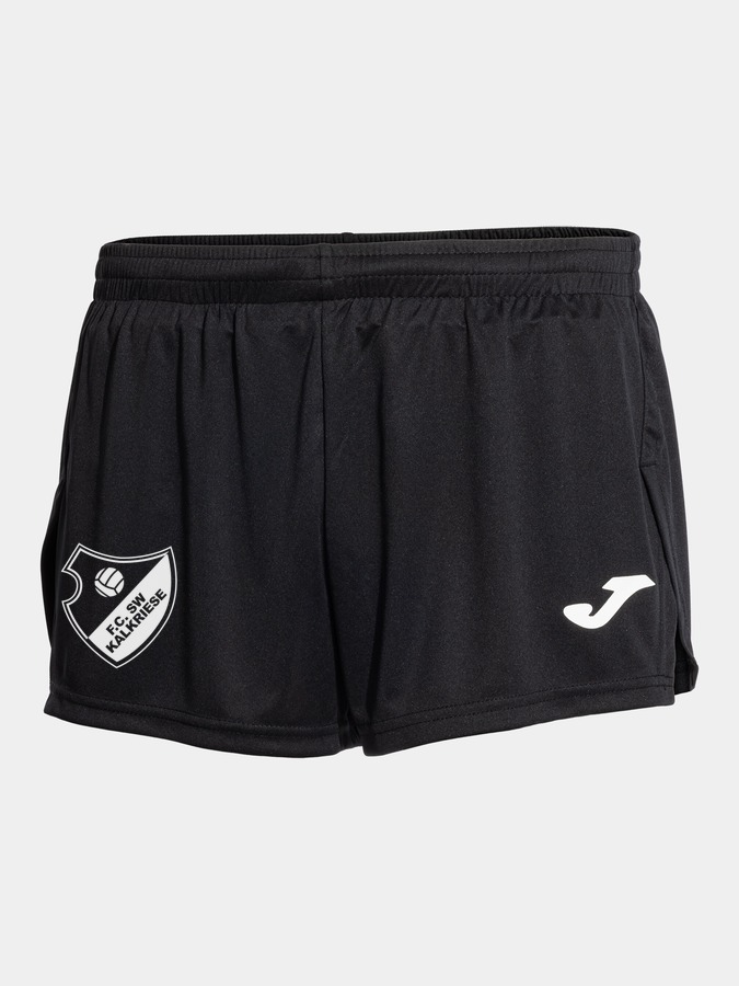Joma Record II Short