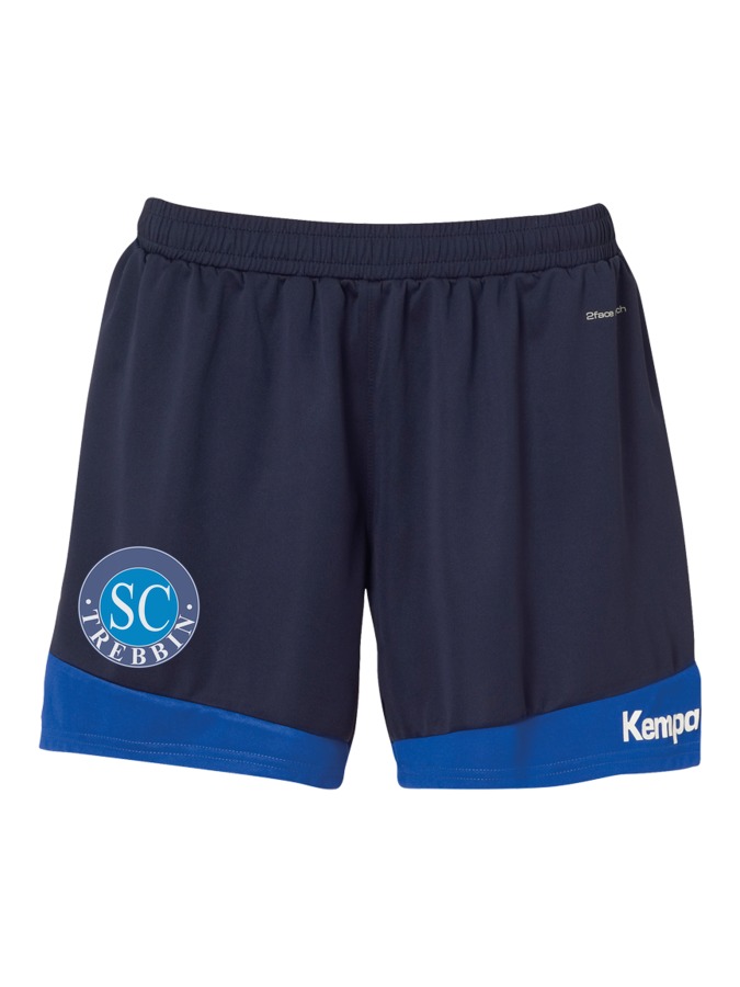 Kempa Emotion 2.0 Shorts Damen