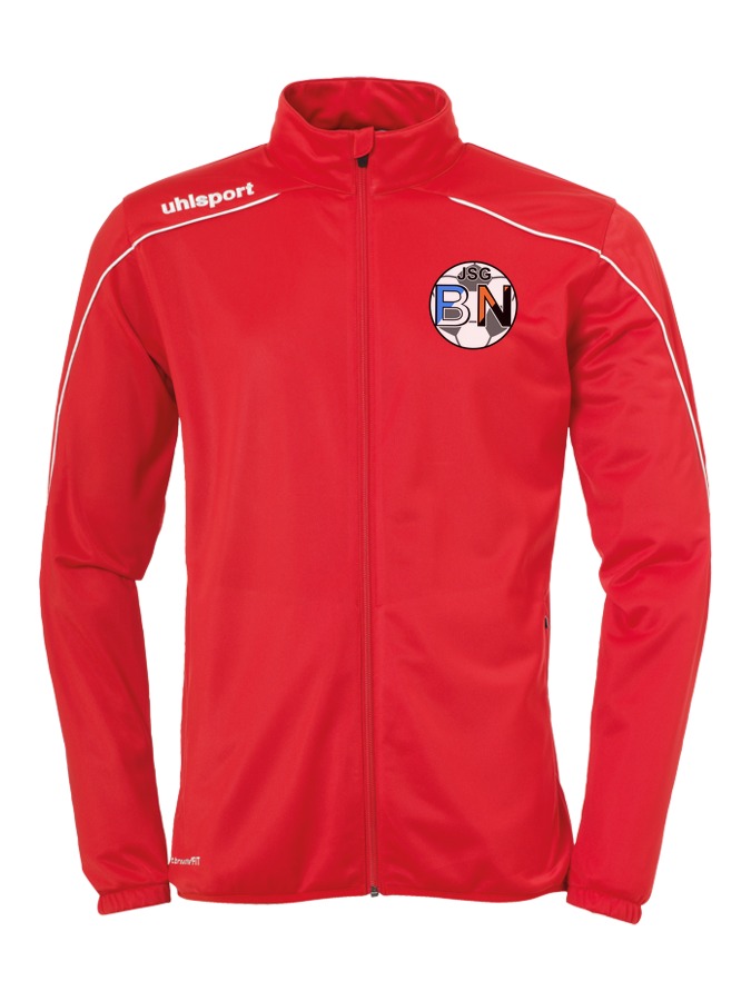 uhlsport Stream 22 Classic Jacke