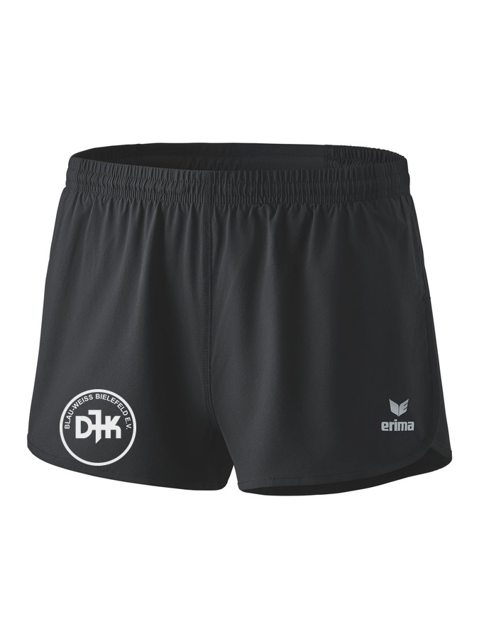 Erima Marathon Shorts