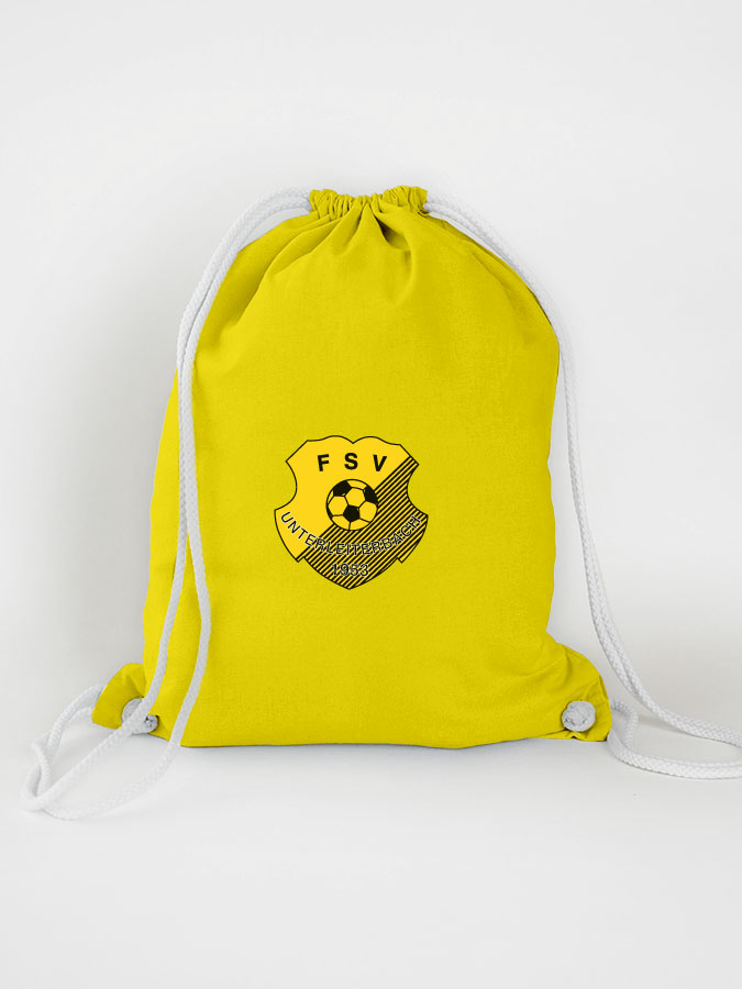 Gymbag